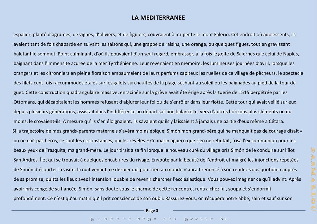 2025 03 19 LA MEDITERRANEE_000003.jpg